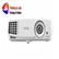 MÁY CHIẾU BENQ MS527